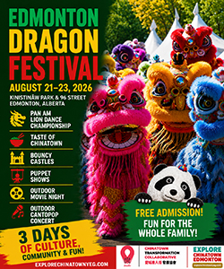 CTC - Dragon Fest 2026